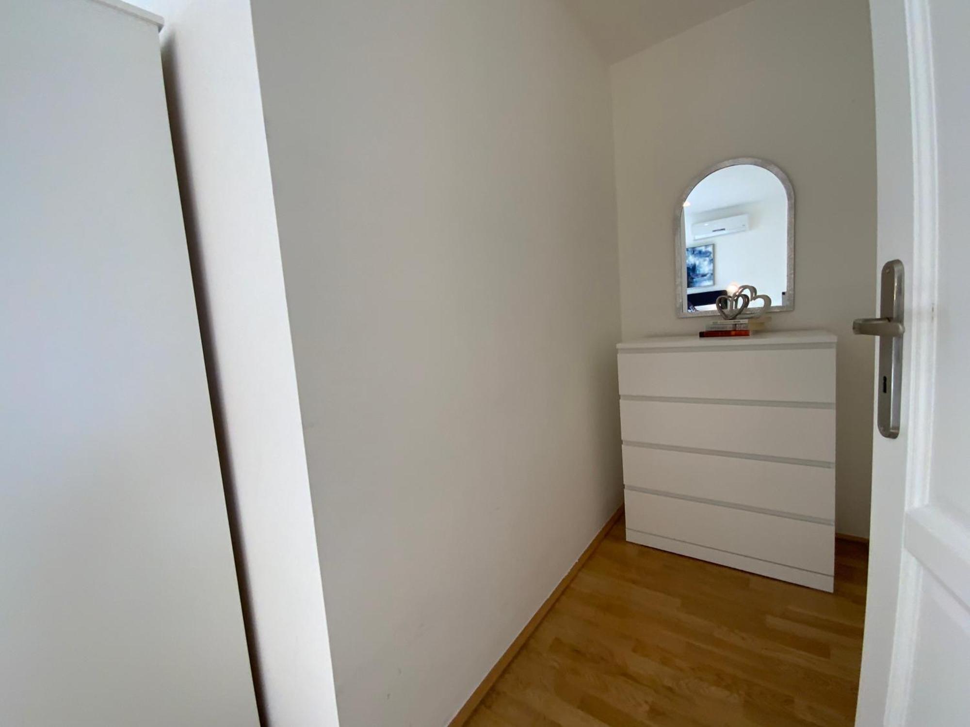 Stadtparadies L Dg5'14 Viyana Dış mekan fotoğraf